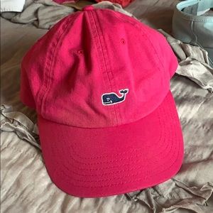 Vineyard Vines hat